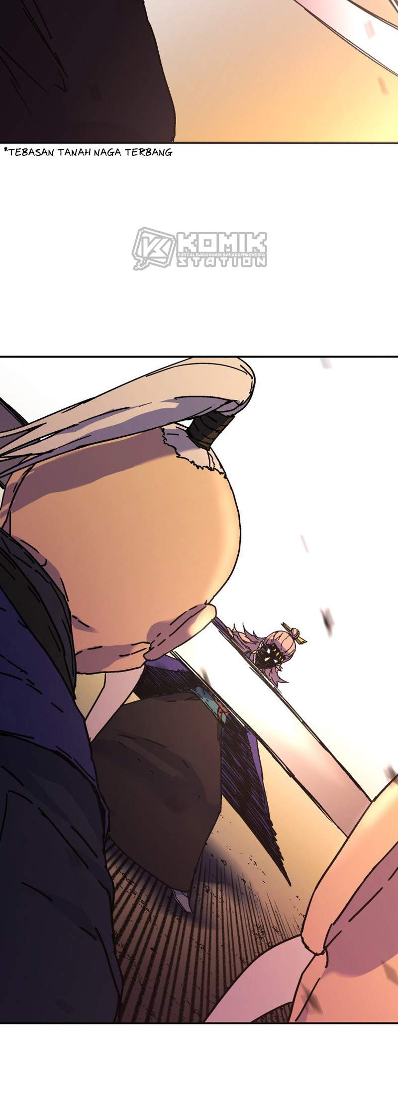 image-komik-peerless-dad-chapter-177-25/45