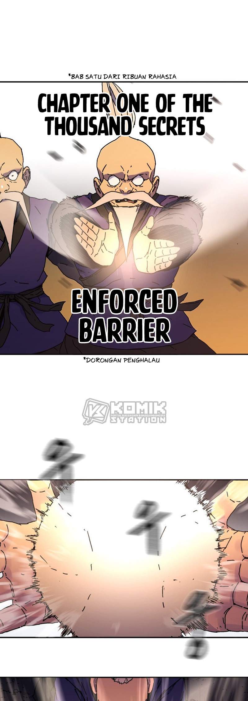 image-komik-peerless-dad-chapter-177-26/45