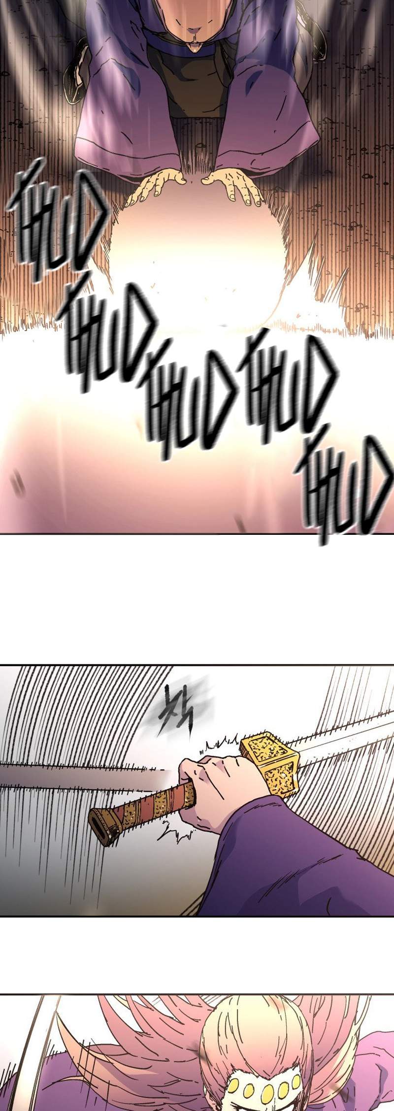 image-komik-peerless-dad-chapter-177-27/45