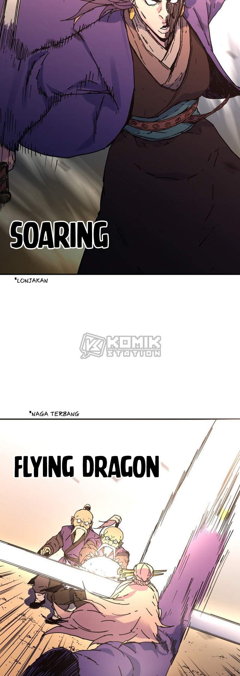 image-komik-peerless-dad-chapter-177-28/45