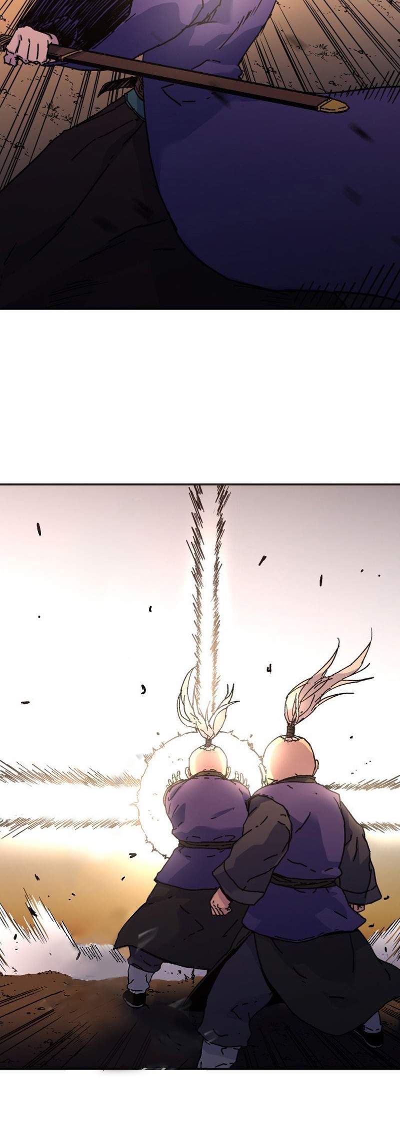 image-komik-peerless-dad-chapter-177-29/45