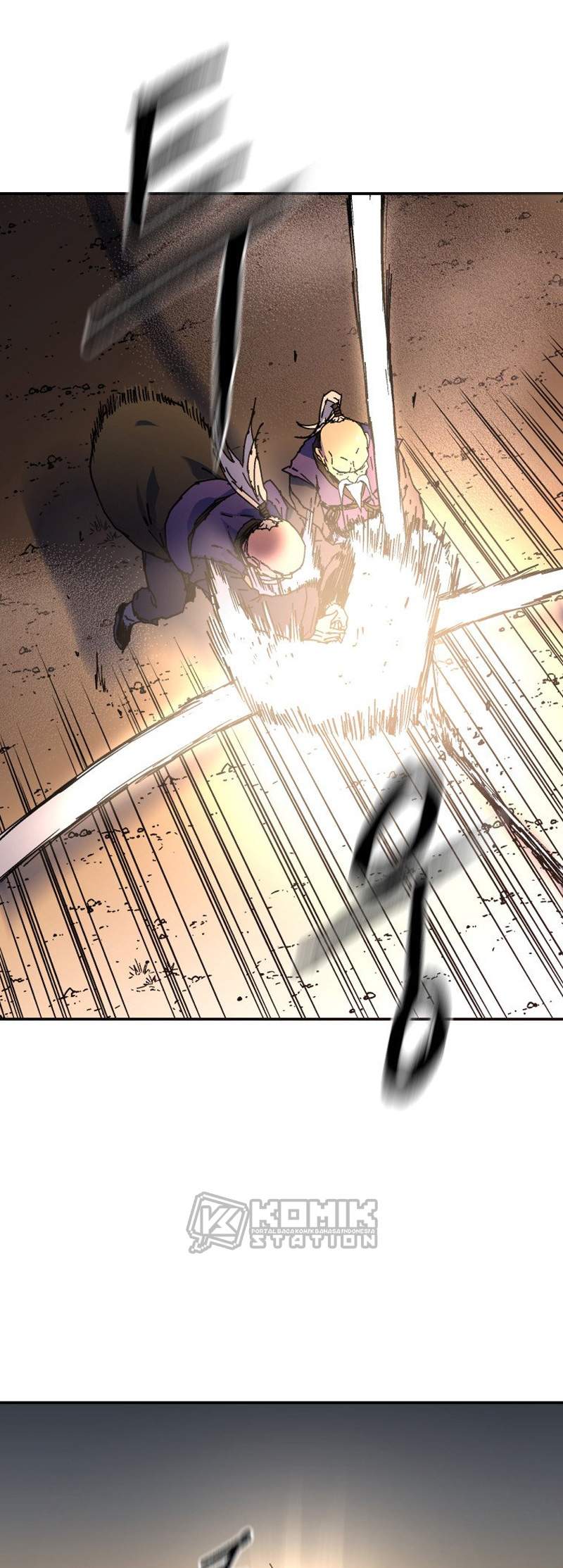 image-komik-peerless-dad-chapter-177-31/45