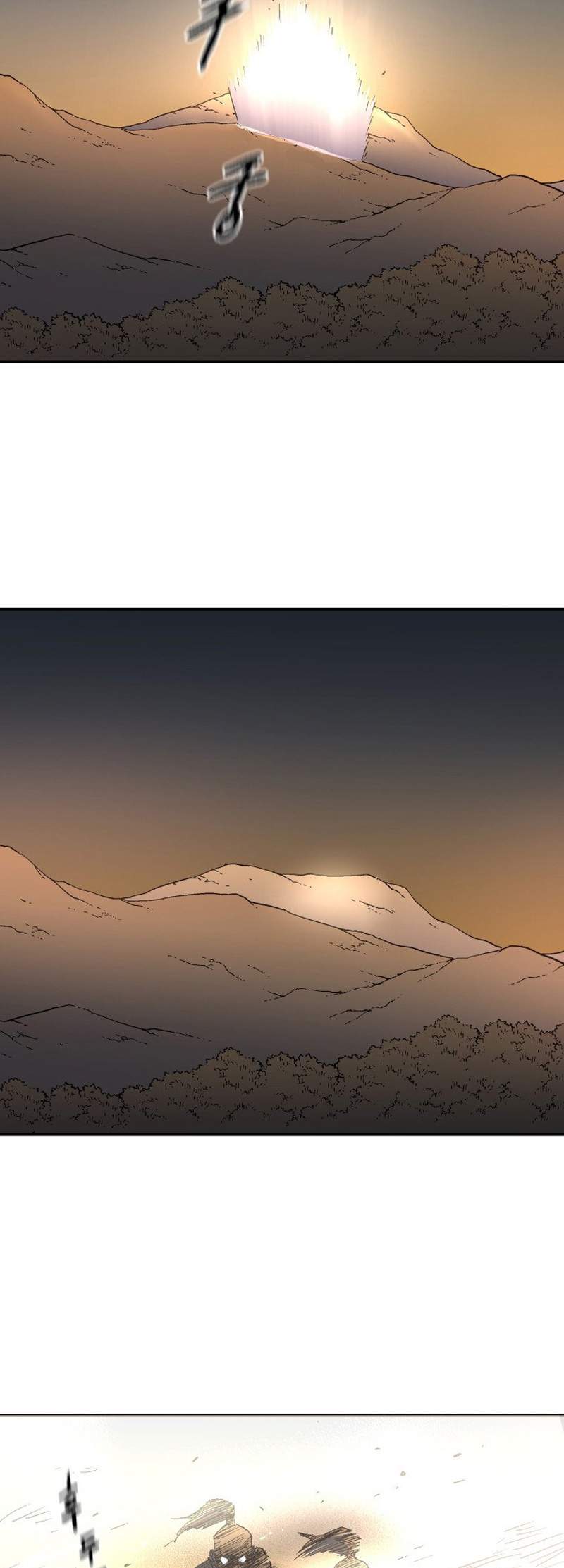 image-komik-peerless-dad-chapter-177-32/45