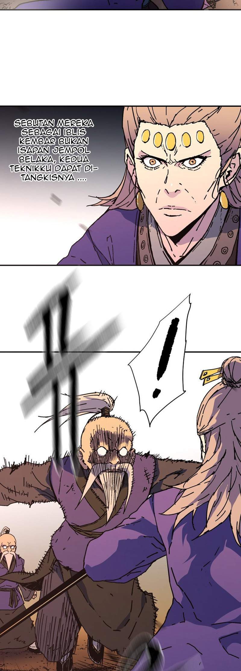 image-komik-peerless-dad-chapter-177-34/45