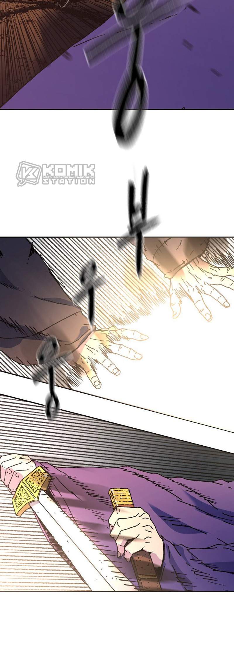 image-komik-peerless-dad-chapter-177-35/45