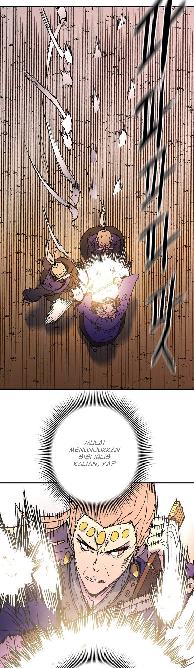 image-komik-peerless-dad-chapter-177-37/45