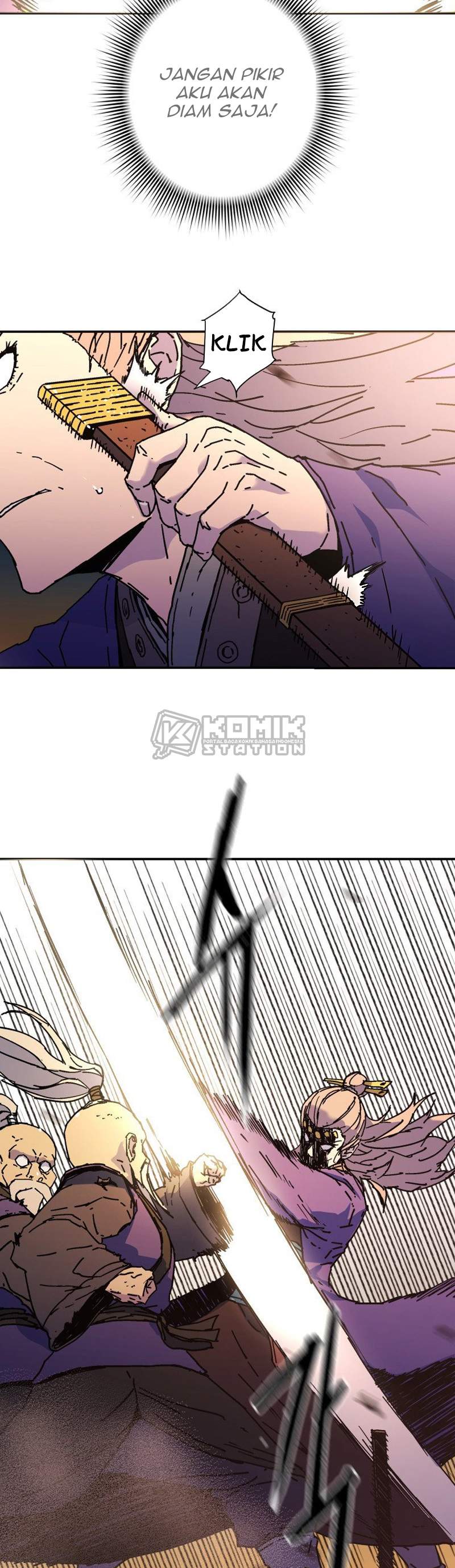 image-komik-peerless-dad-chapter-177-38/45