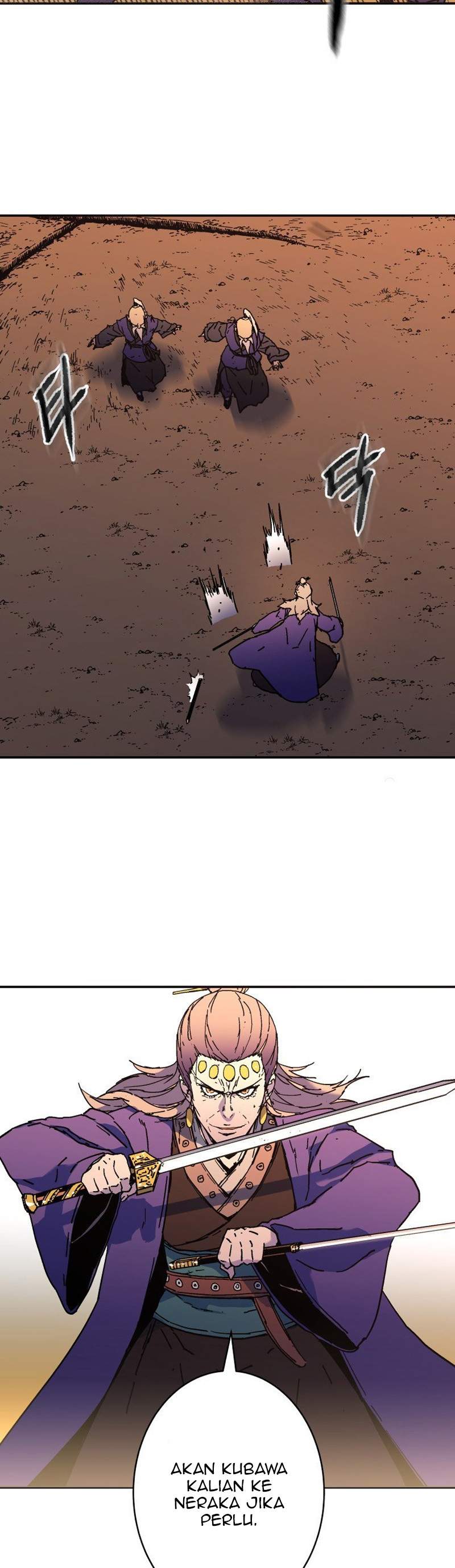 image-komik-peerless-dad-chapter-177-39/45