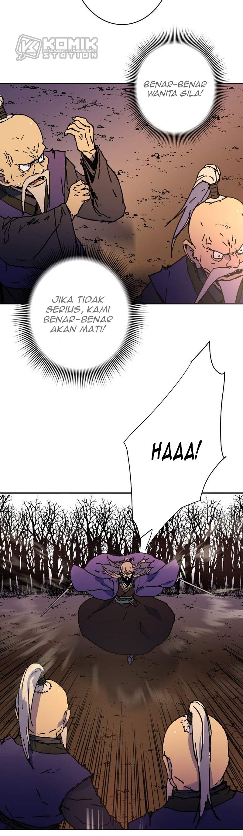 image-komik-peerless-dad-chapter-177-40/45