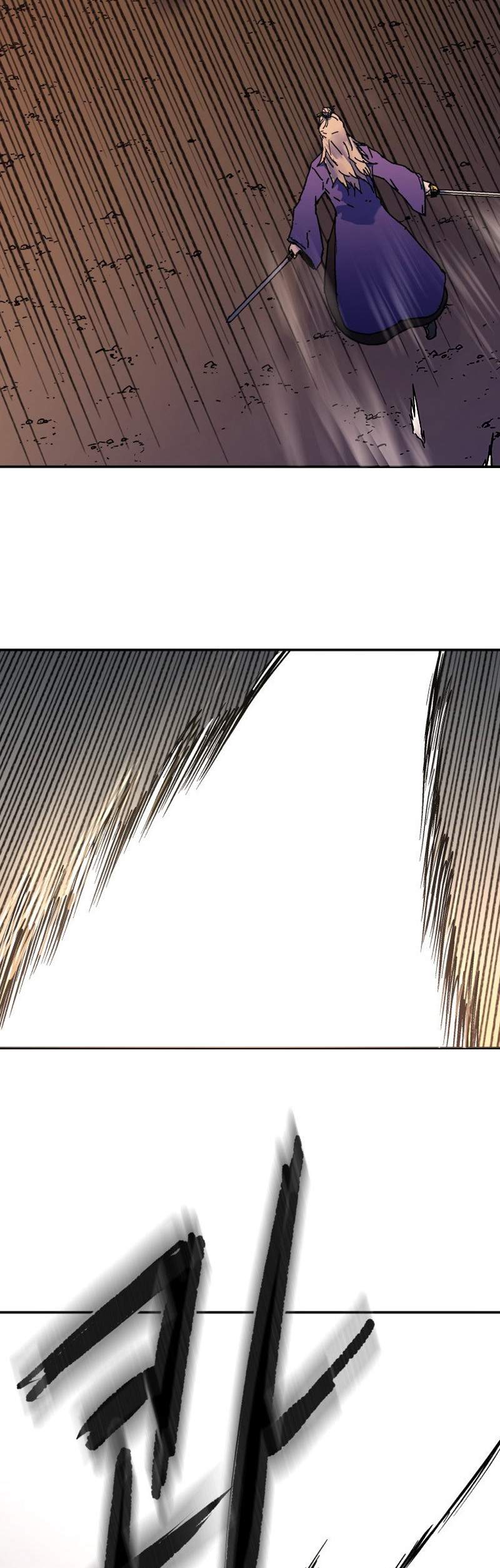 image-komik-peerless-dad-chapter-177-42/45