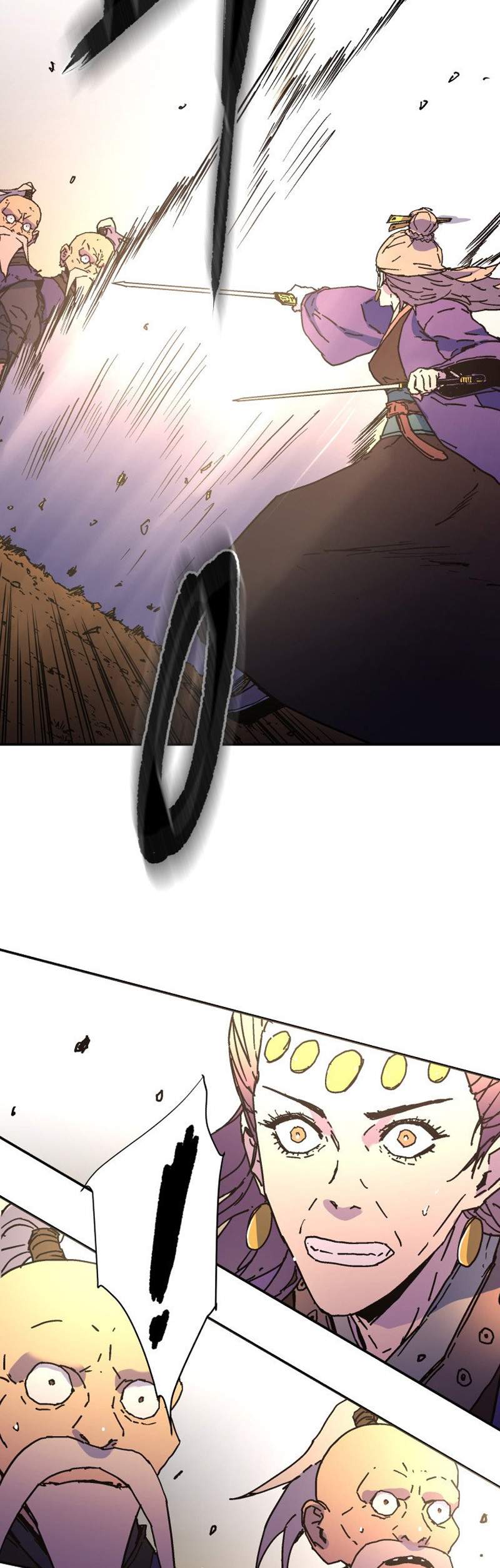 image-komik-peerless-dad-chapter-177-43/45