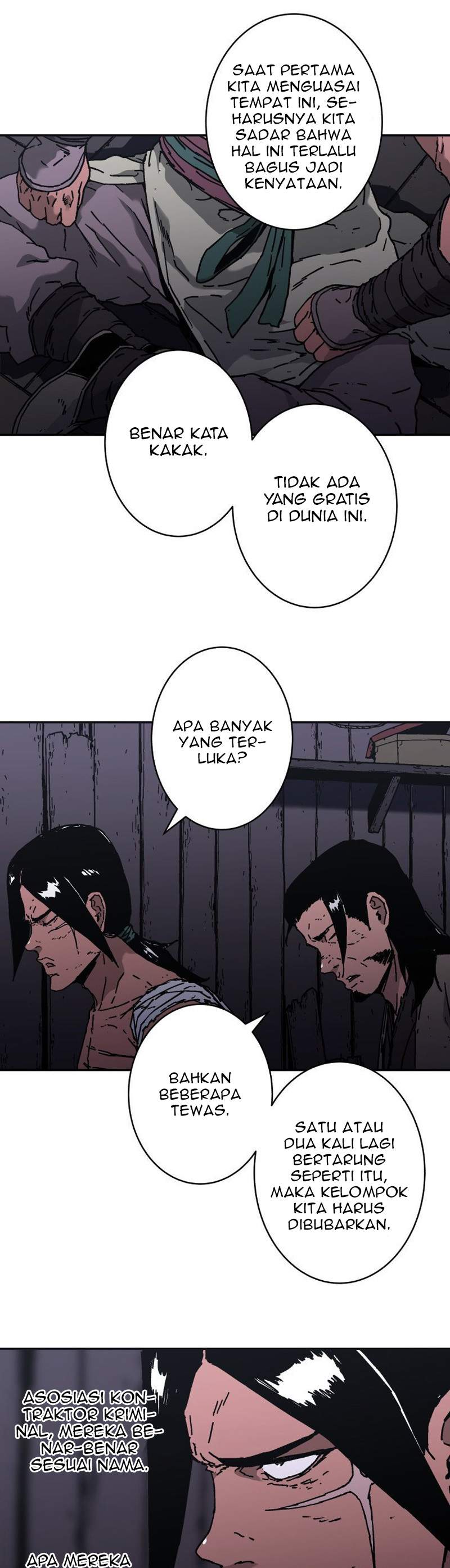 image-komik-peerless-dad-chapter-179-4/31