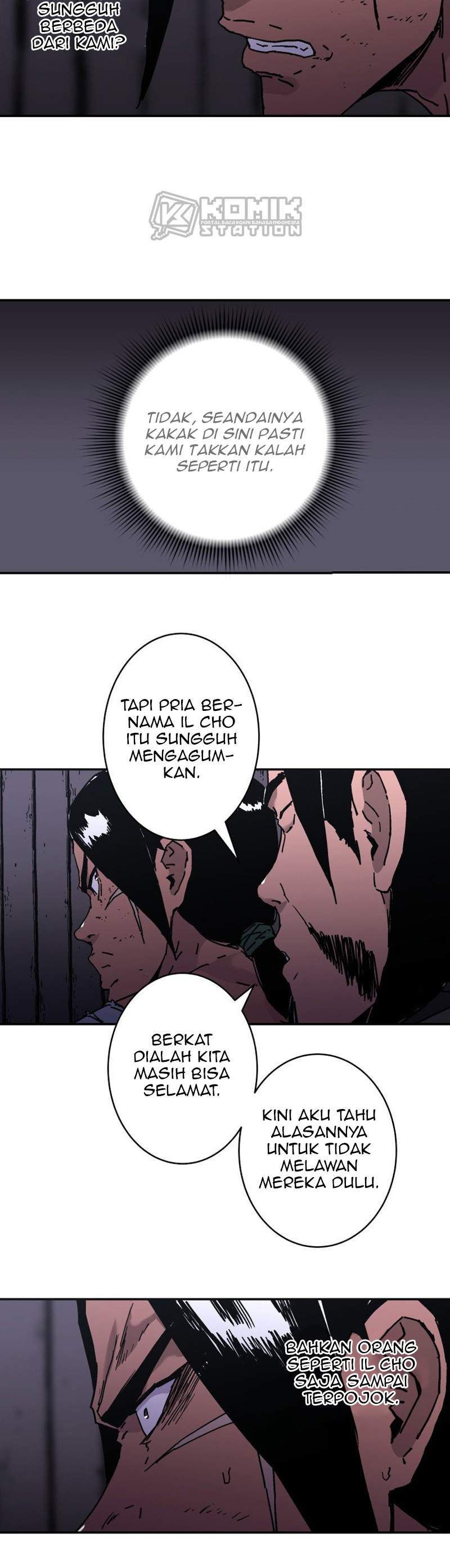 image-komik-peerless-dad-chapter-179-5/31