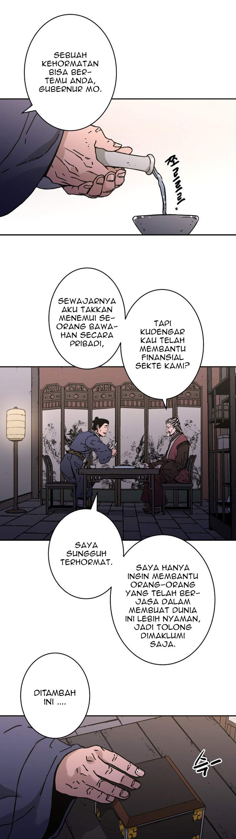 image-komik-peerless-dad-chapter-179-8/31