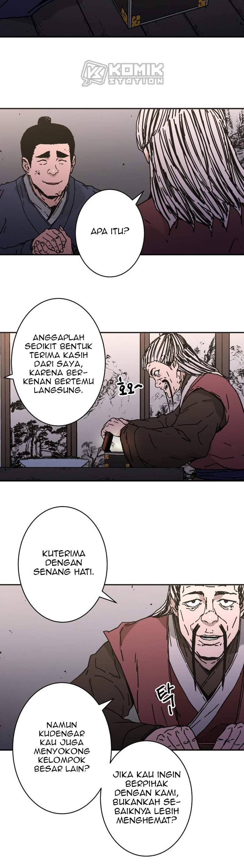 image-komik-peerless-dad-chapter-179-9/31