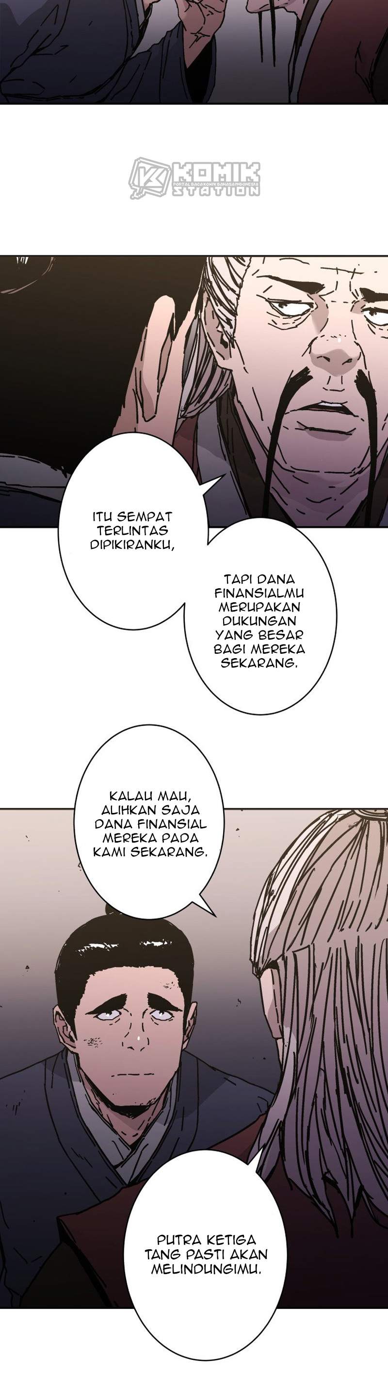 image-komik-peerless-dad-chapter-179-11/31