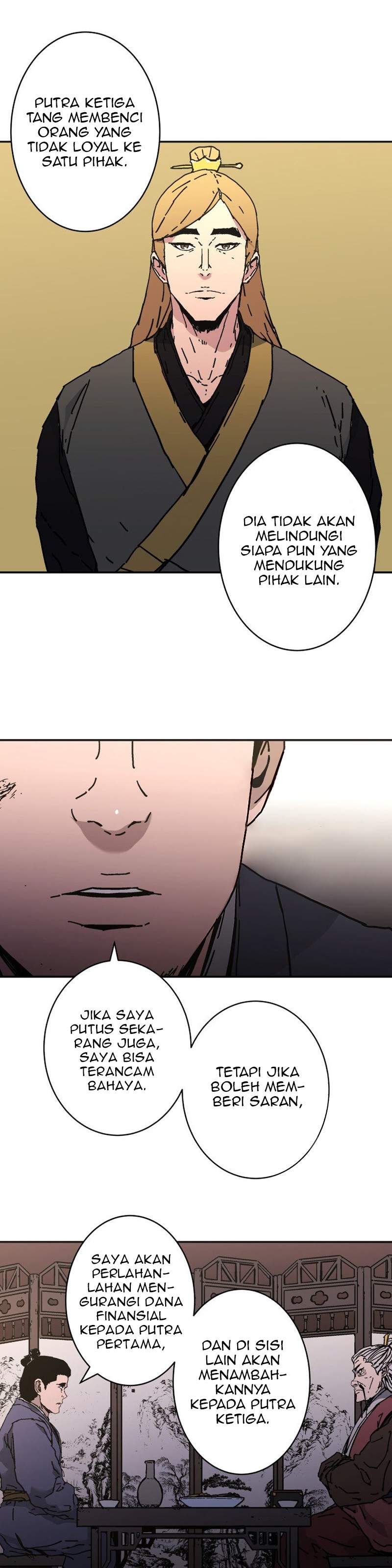 image-komik-peerless-dad-chapter-179-12/31