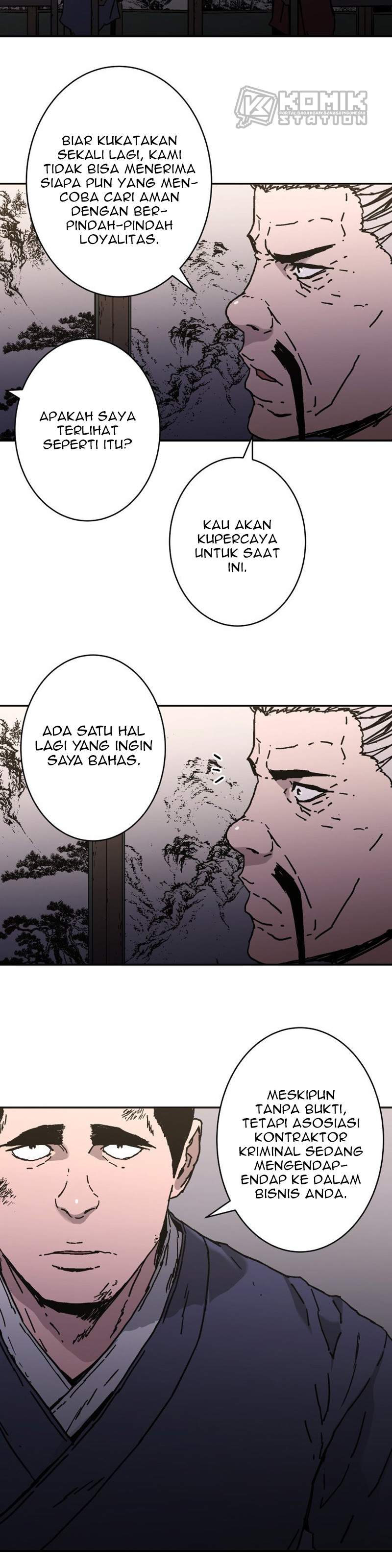 image-komik-peerless-dad-chapter-179-13/31