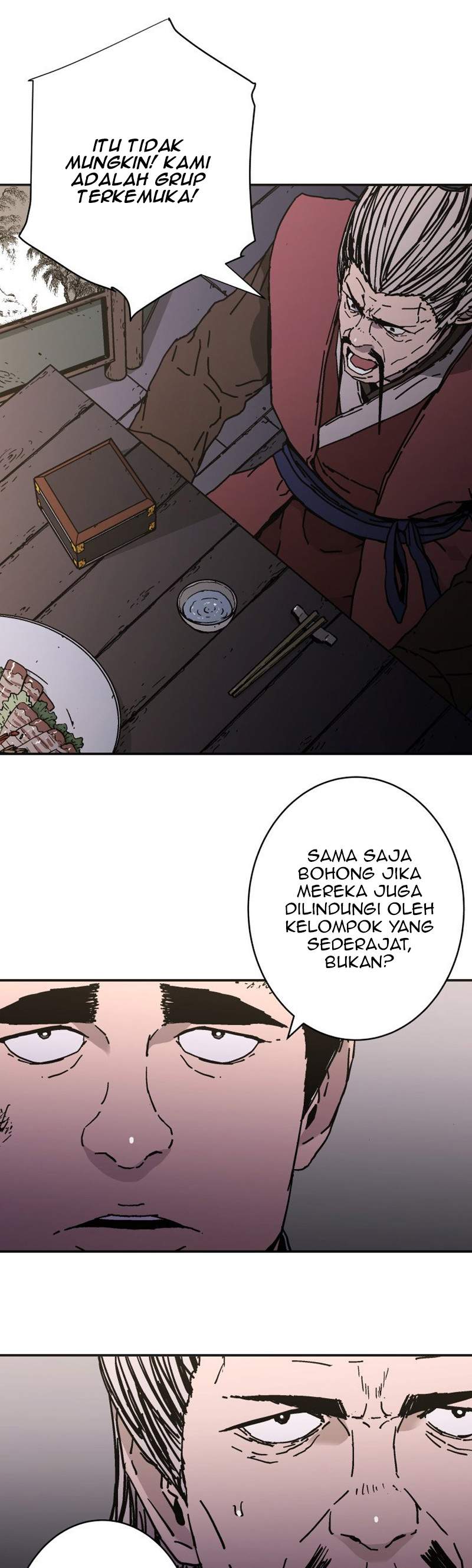 image-komik-peerless-dad-chapter-179-14/31