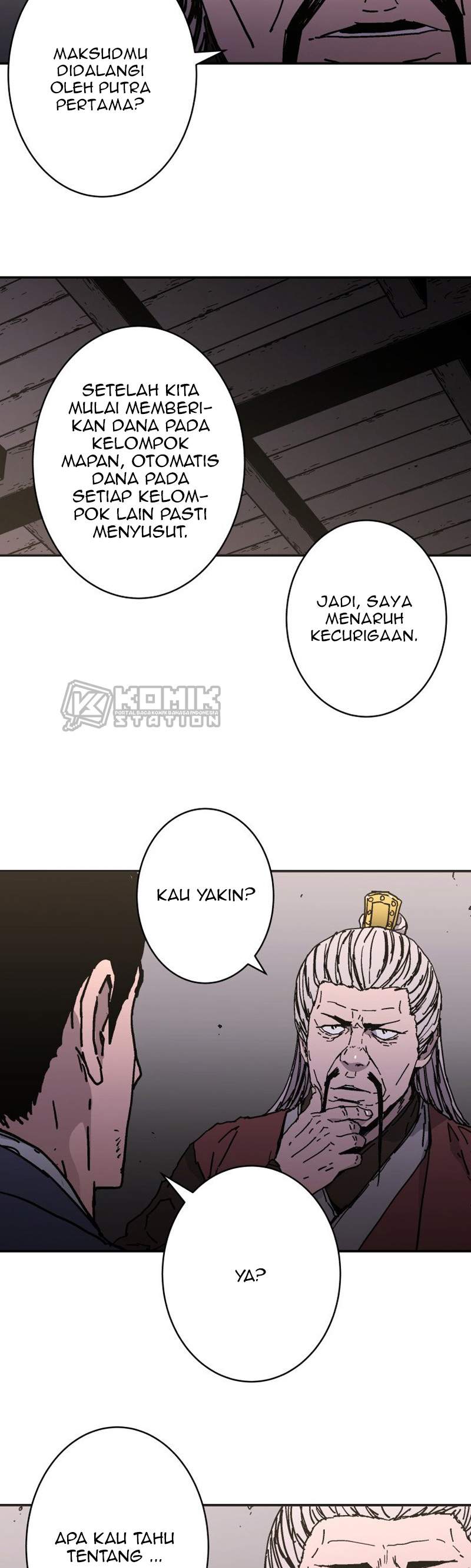 image-komik-peerless-dad-chapter-179-15/31
