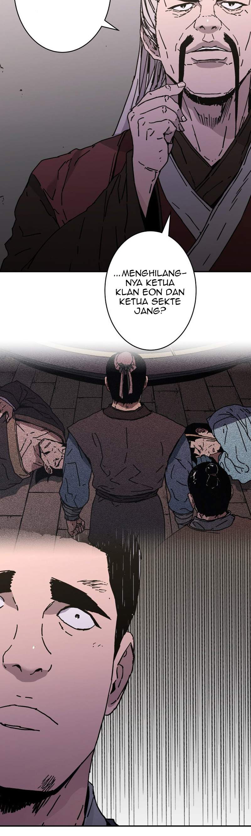 image-komik-peerless-dad-chapter-179-16/31