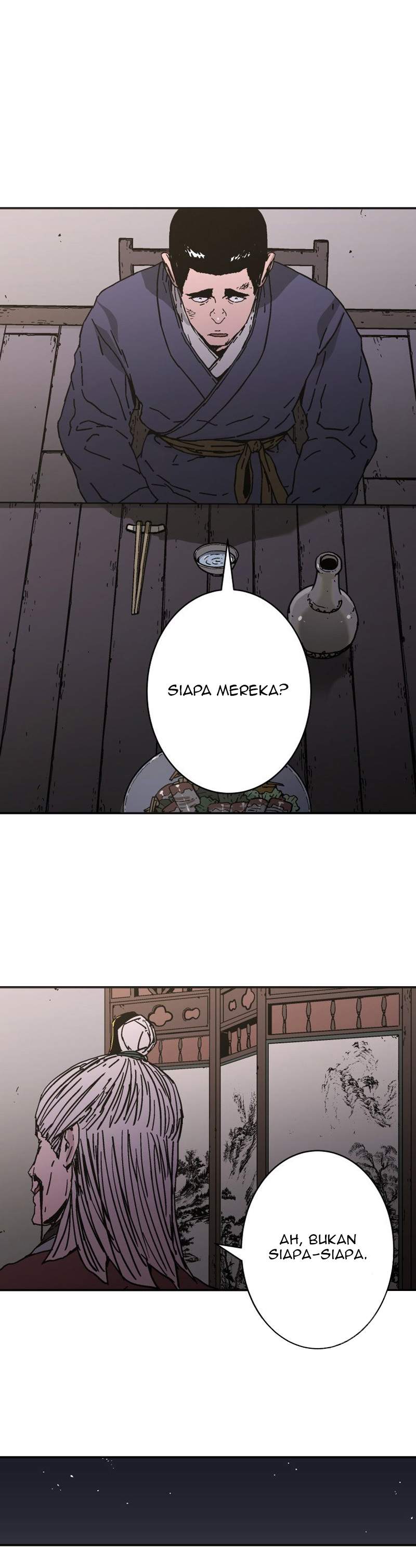 image-komik-peerless-dad-chapter-179-17/31