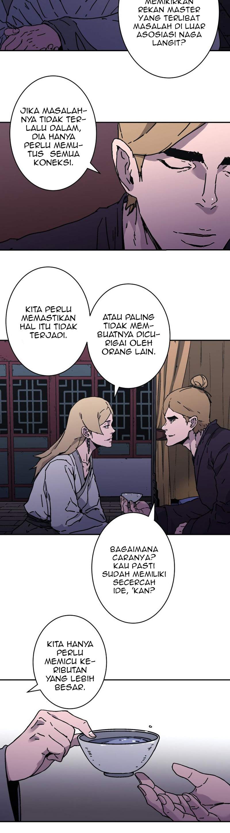 image-komik-peerless-dad-chapter-179-20/31