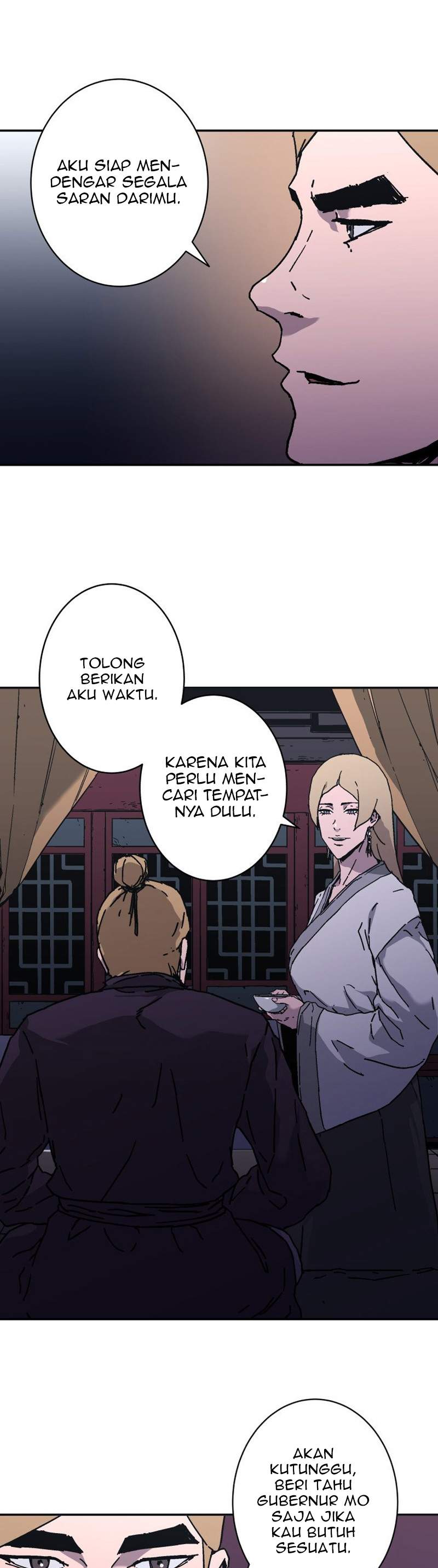 image-komik-peerless-dad-chapter-179-21/31