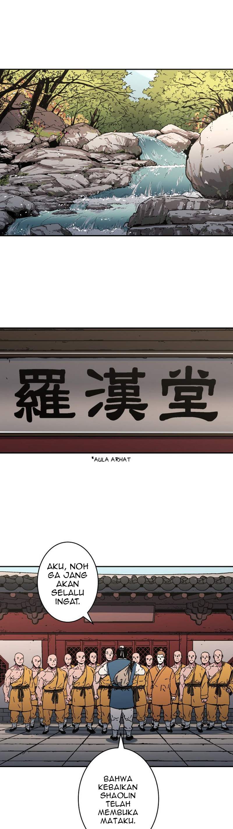 image-komik-peerless-dad-chapter-179-23/31