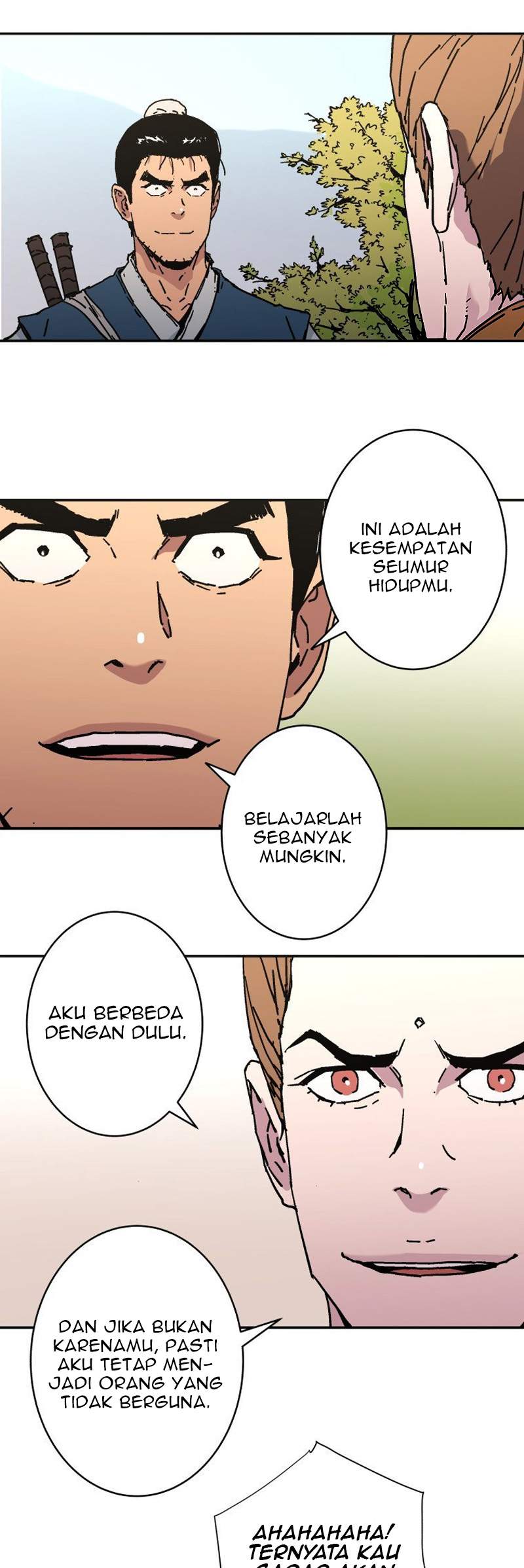 image-komik-peerless-dad-chapter-179-25/31