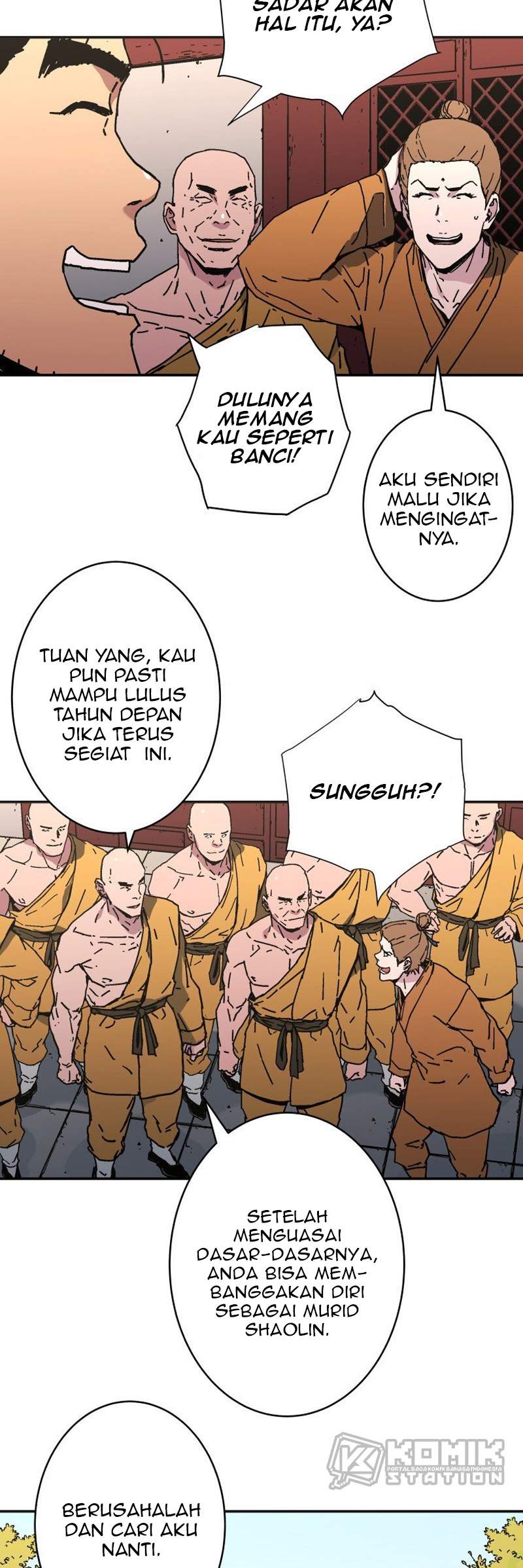 image-komik-peerless-dad-chapter-179-26/31