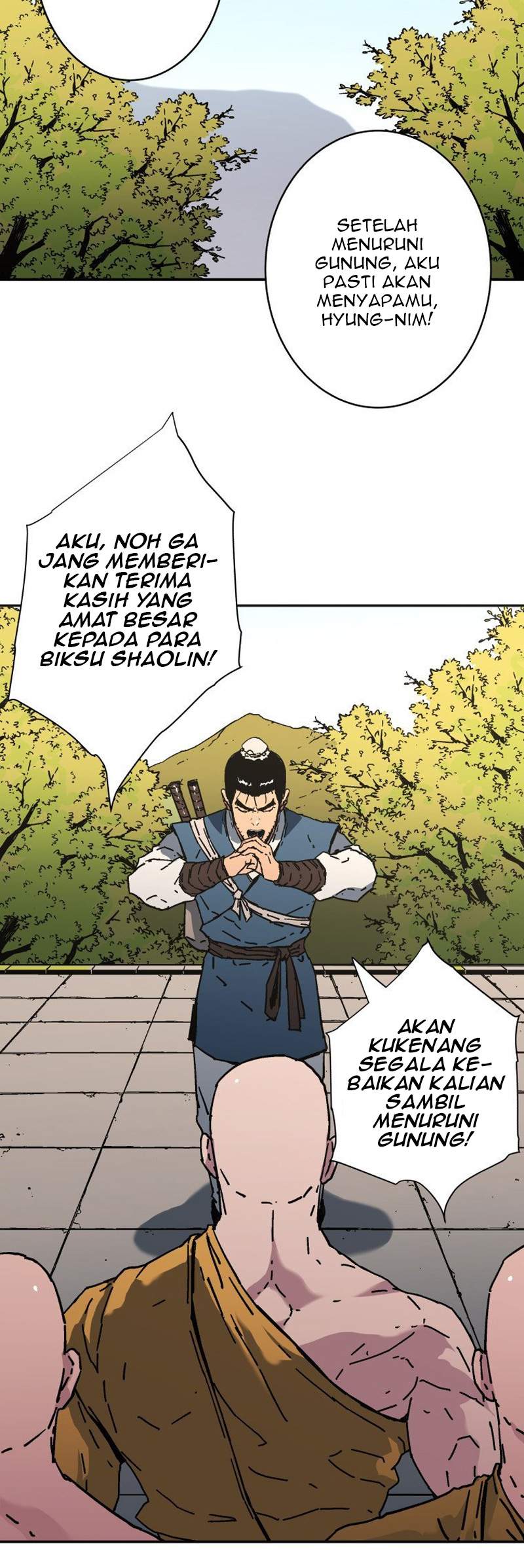 image-komik-peerless-dad-chapter-179-27/31