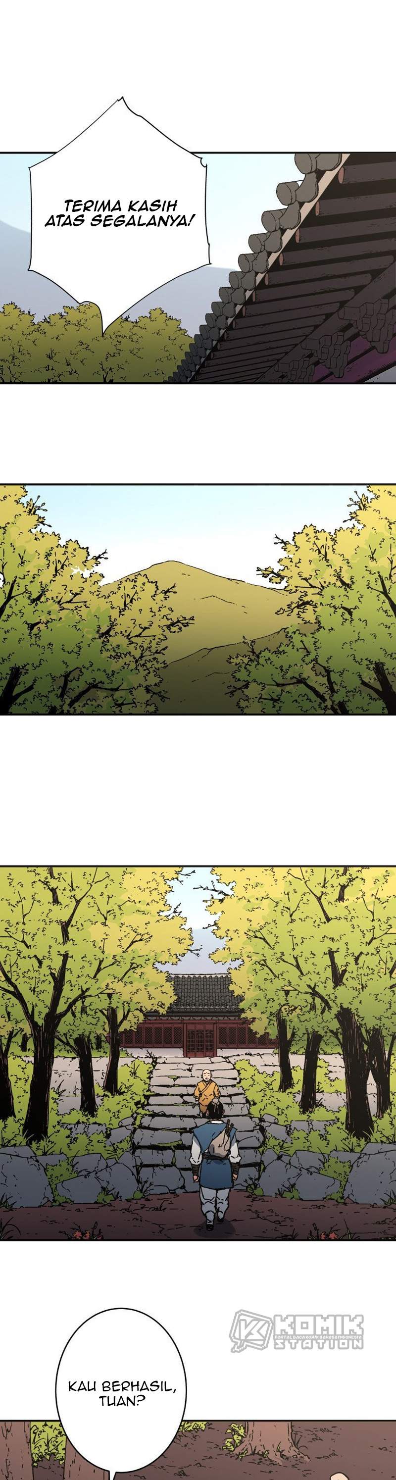 image-komik-peerless-dad-chapter-179-28/31