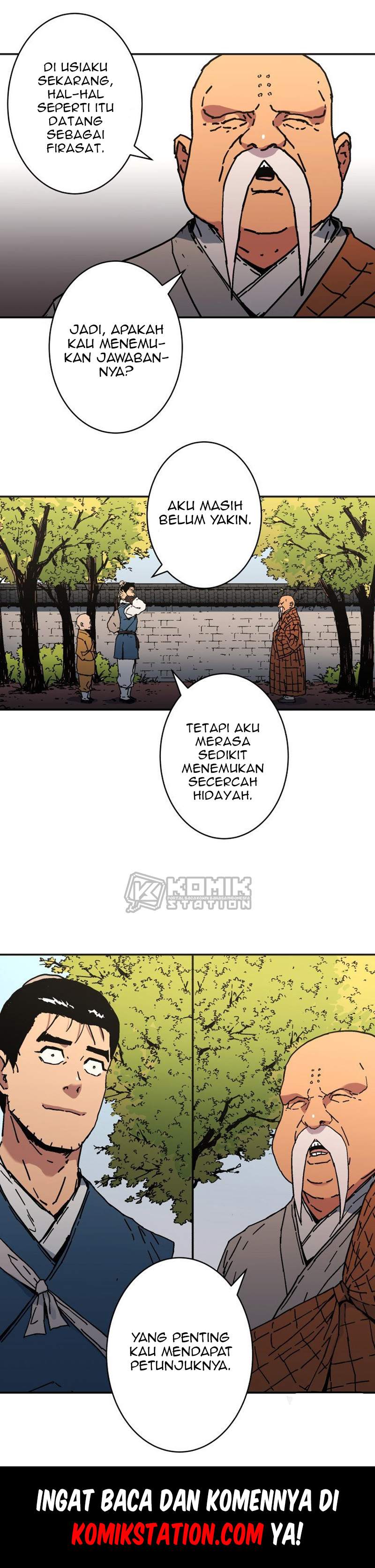 image-komik-peerless-dad-chapter-179-30/31