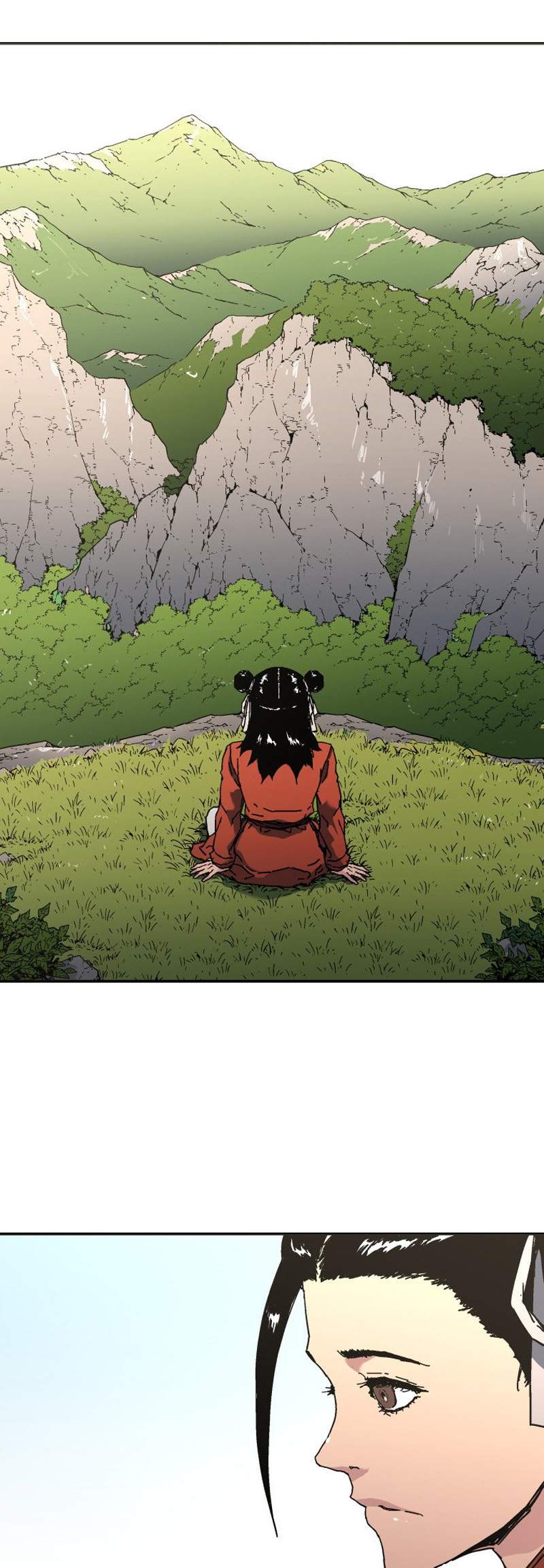 image-komik-peerless-dad-chapter-180-3/39