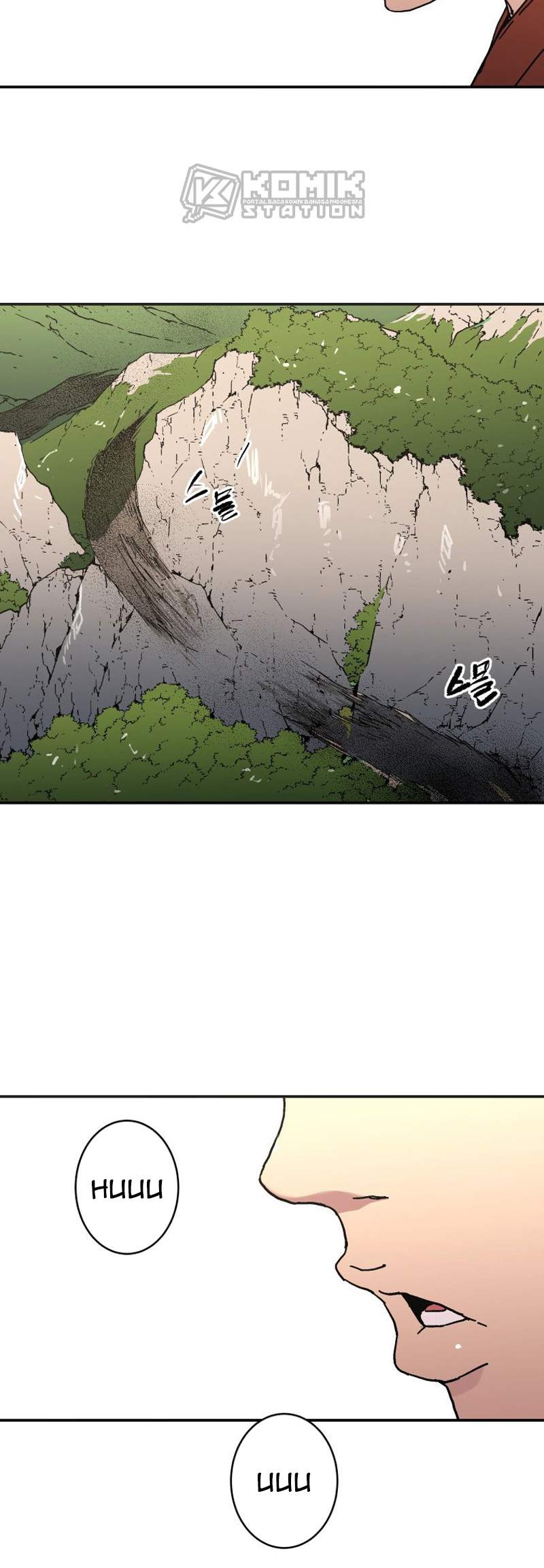 image-komik-peerless-dad-chapter-180-4/39