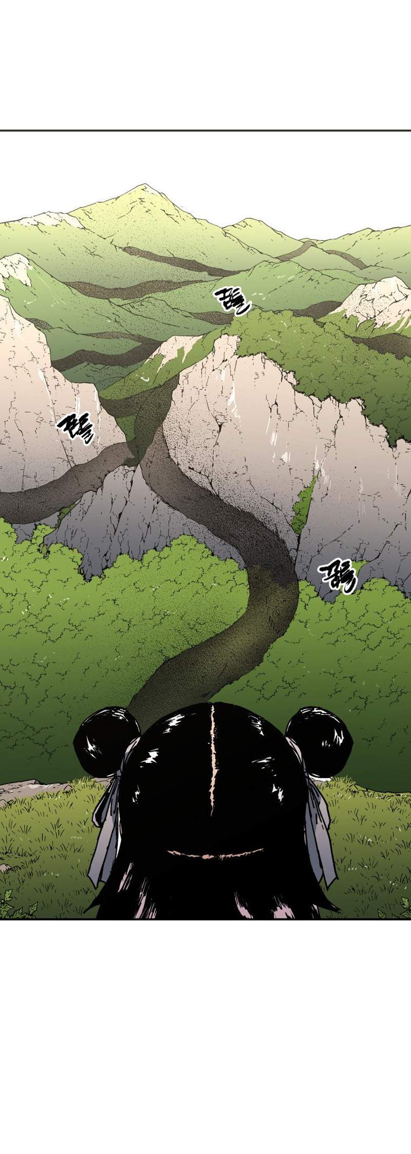 image-komik-peerless-dad-chapter-180-5/39