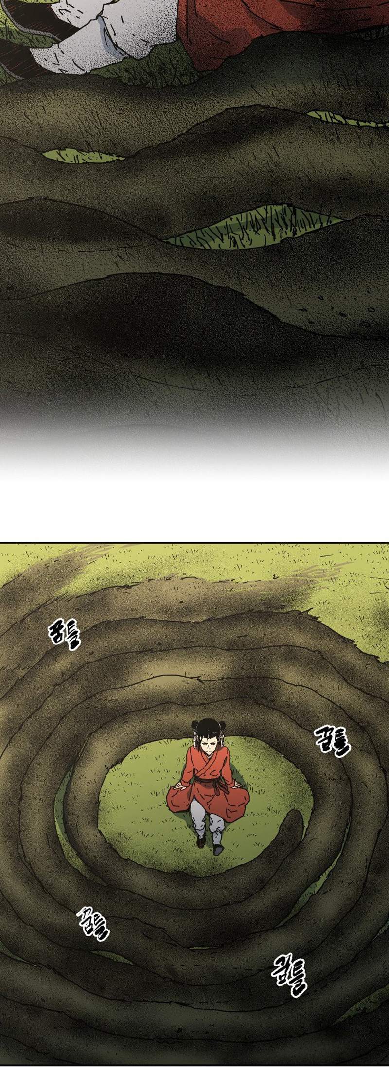 image-komik-peerless-dad-chapter-180-7/39