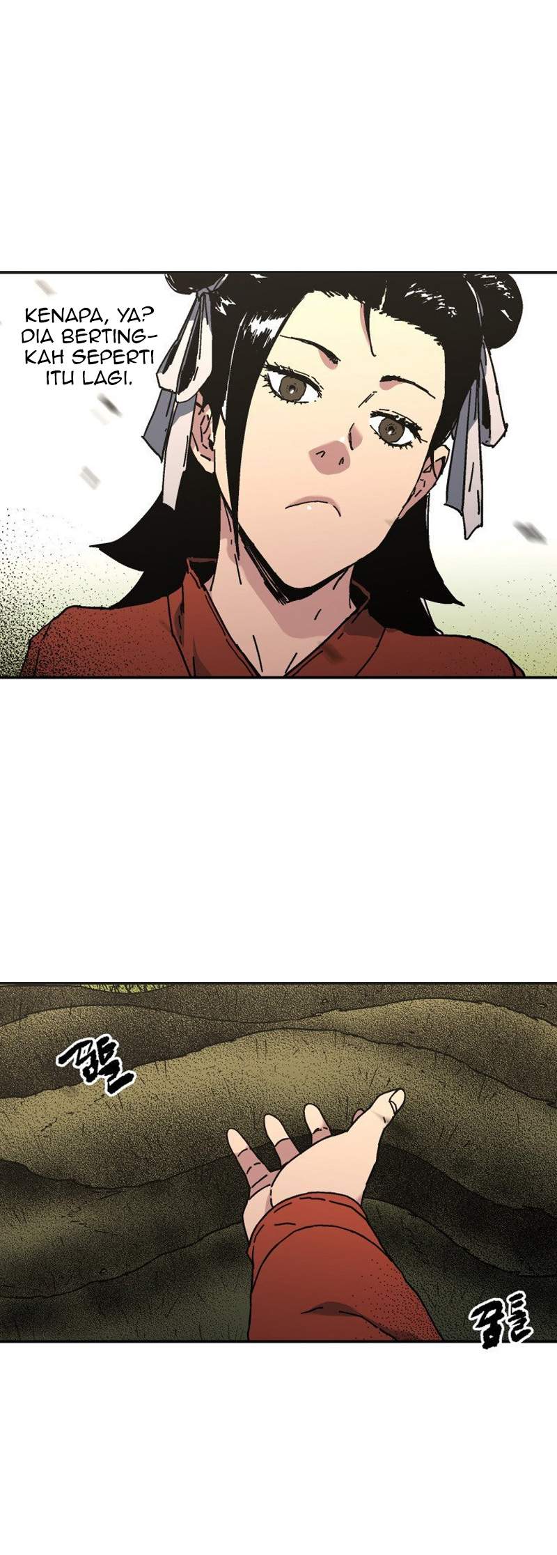 image-komik-peerless-dad-chapter-180-8/39