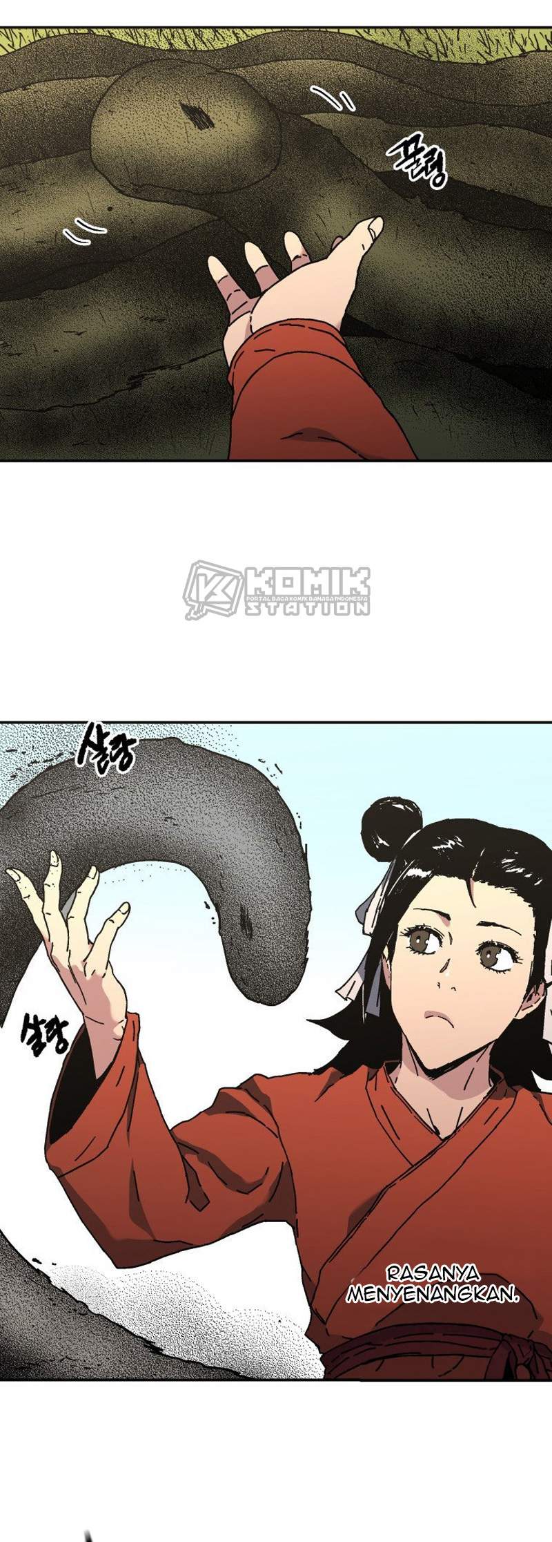 image-komik-peerless-dad-chapter-180-9/39