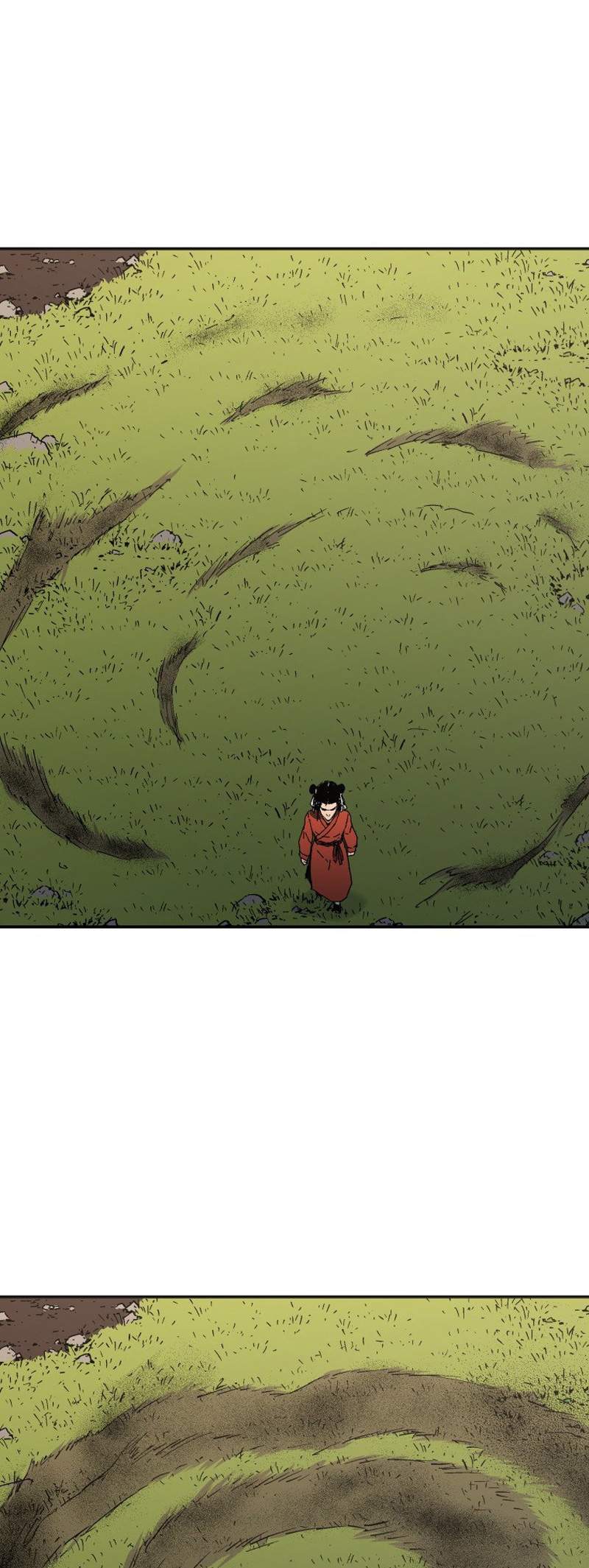 image-komik-peerless-dad-chapter-180-11/39