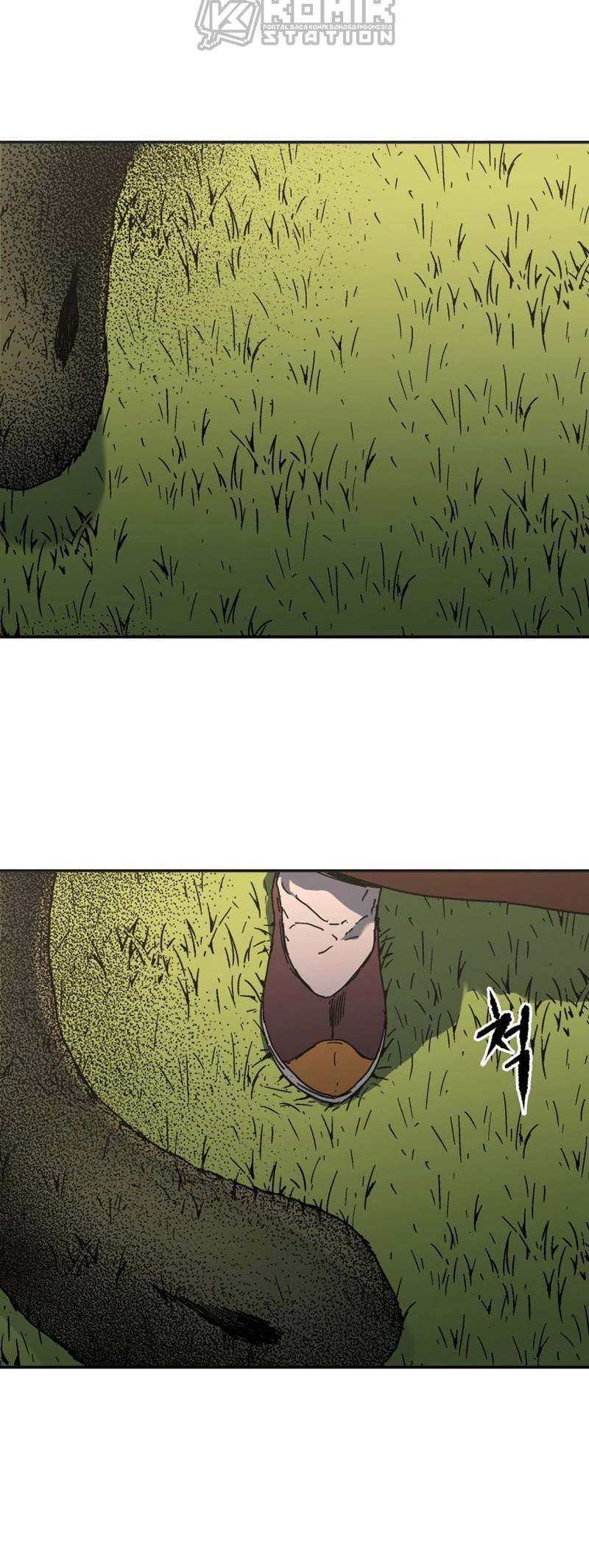 image-komik-peerless-dad-chapter-180-13/39