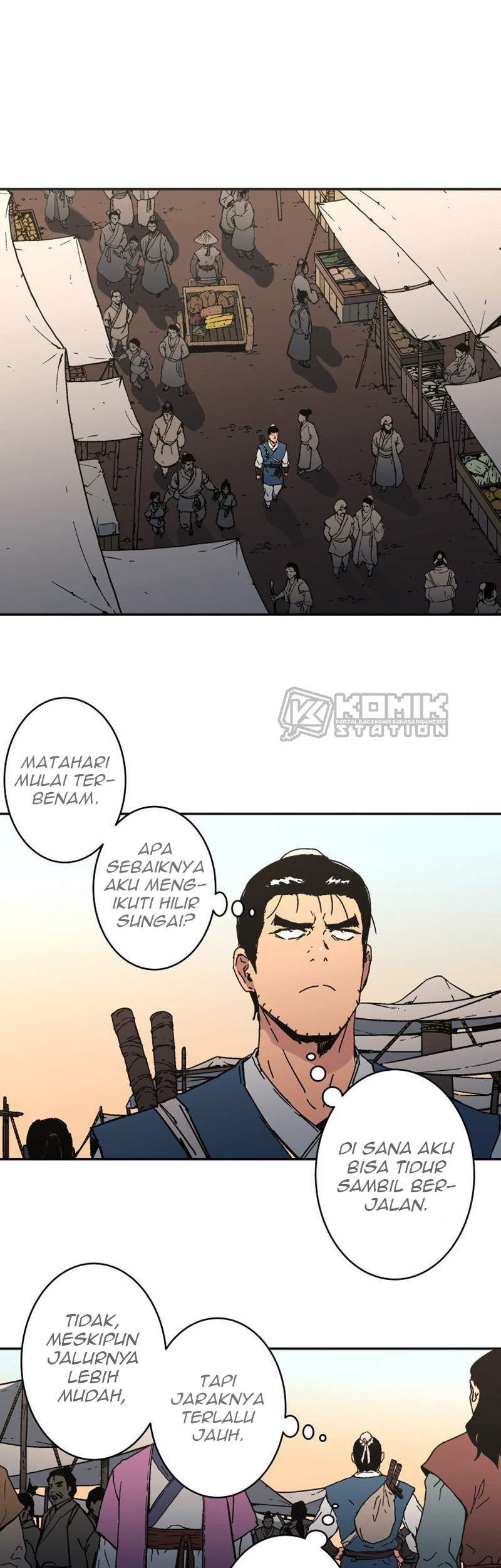 image-komik-peerless-dad-chapter-180-15/39