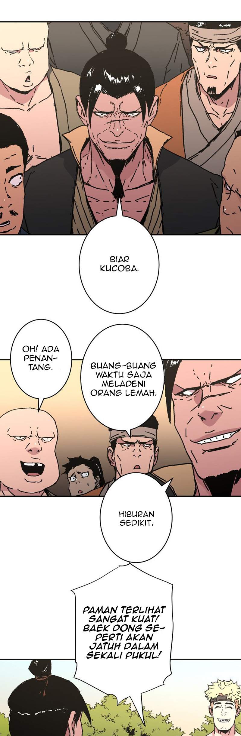 image-komik-peerless-dad-chapter-180-20/39