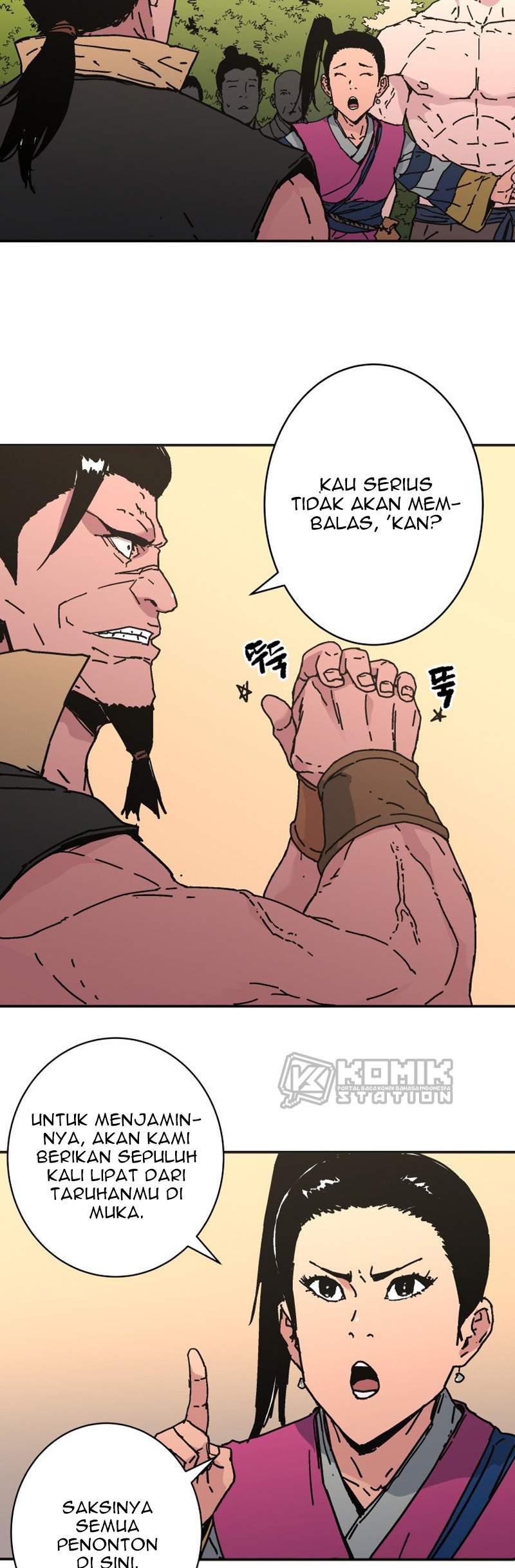 image-komik-peerless-dad-chapter-180-21/39