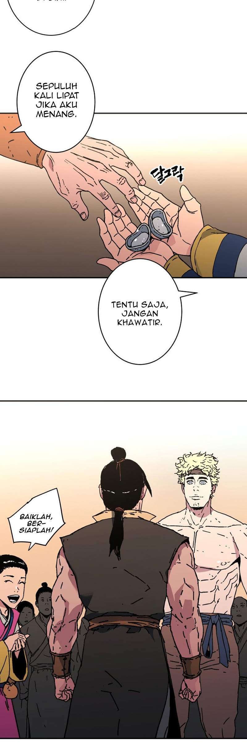 image-komik-peerless-dad-chapter-180-22/39