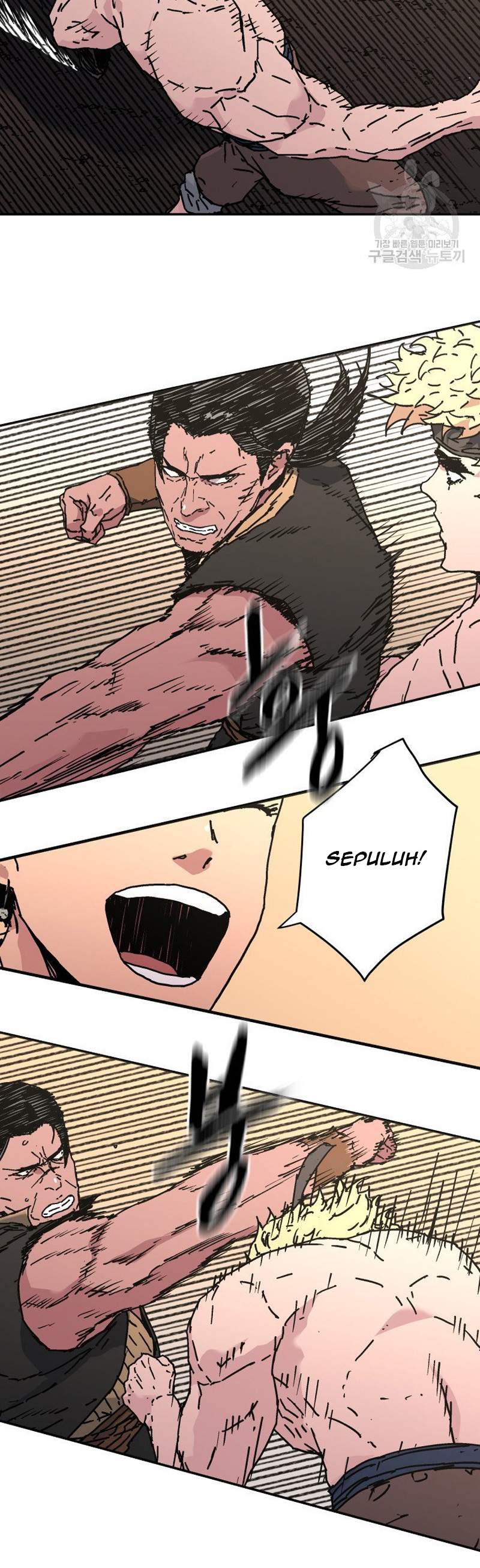 image-komik-peerless-dad-chapter-180-25/39