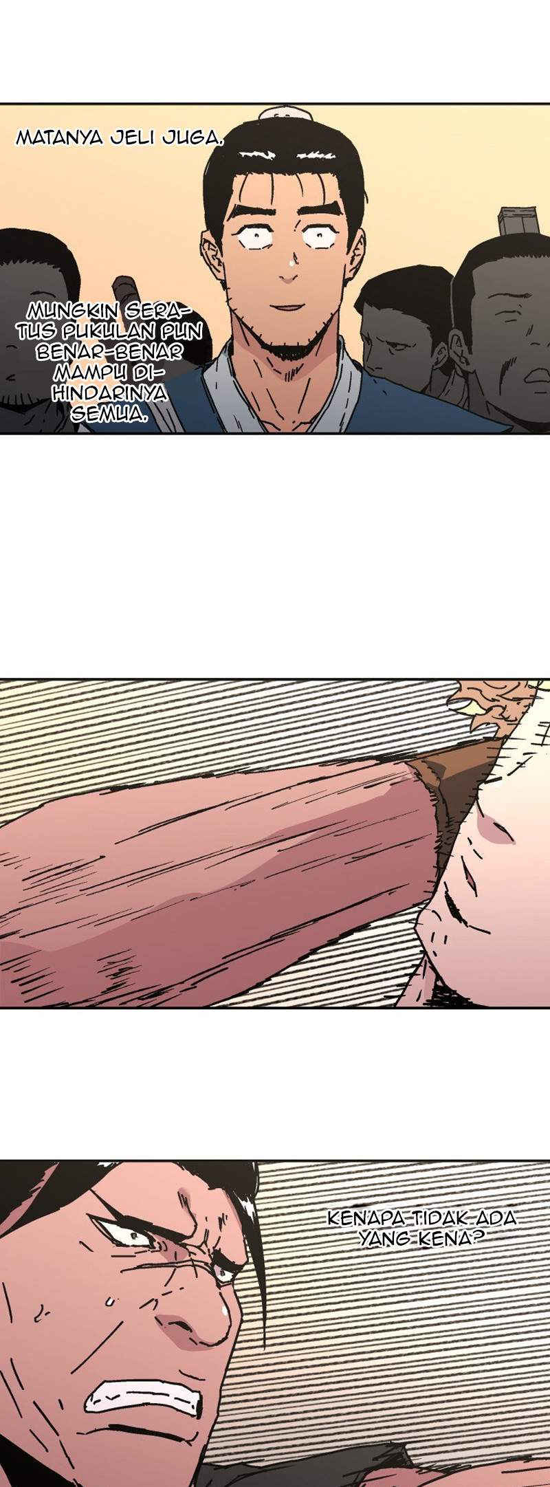 image-komik-peerless-dad-chapter-180-26/39