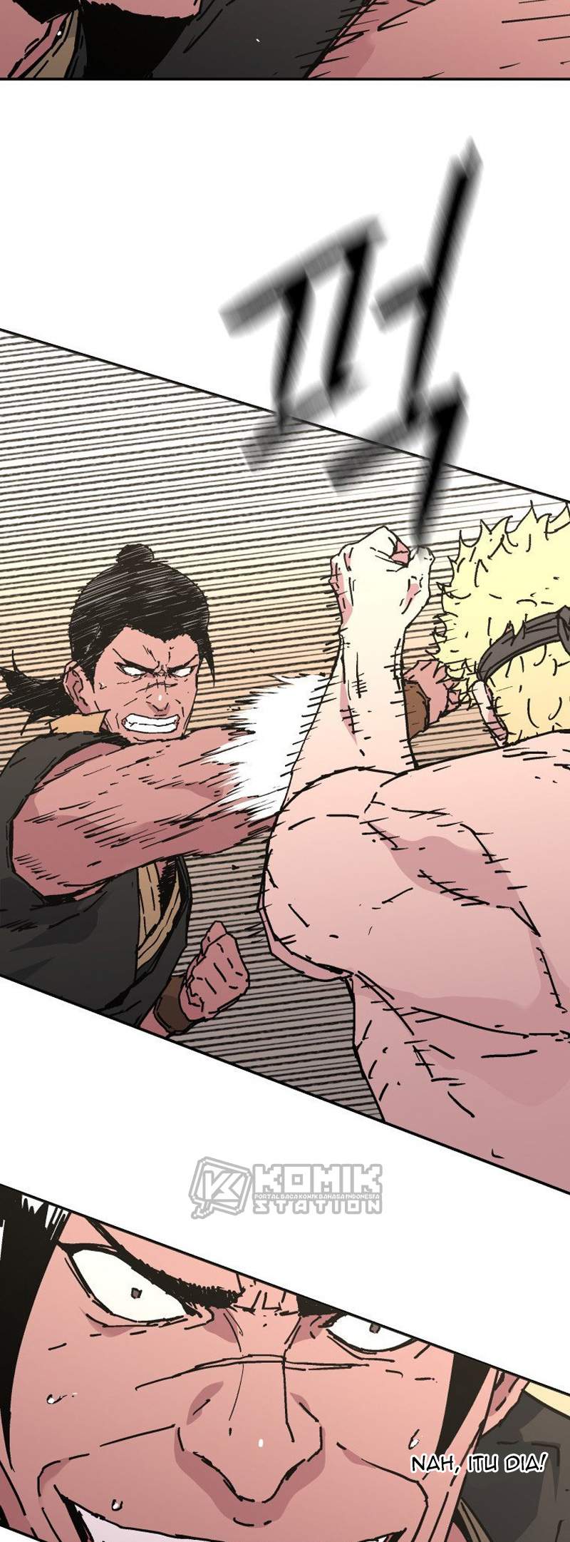 image-komik-peerless-dad-chapter-180-27/39