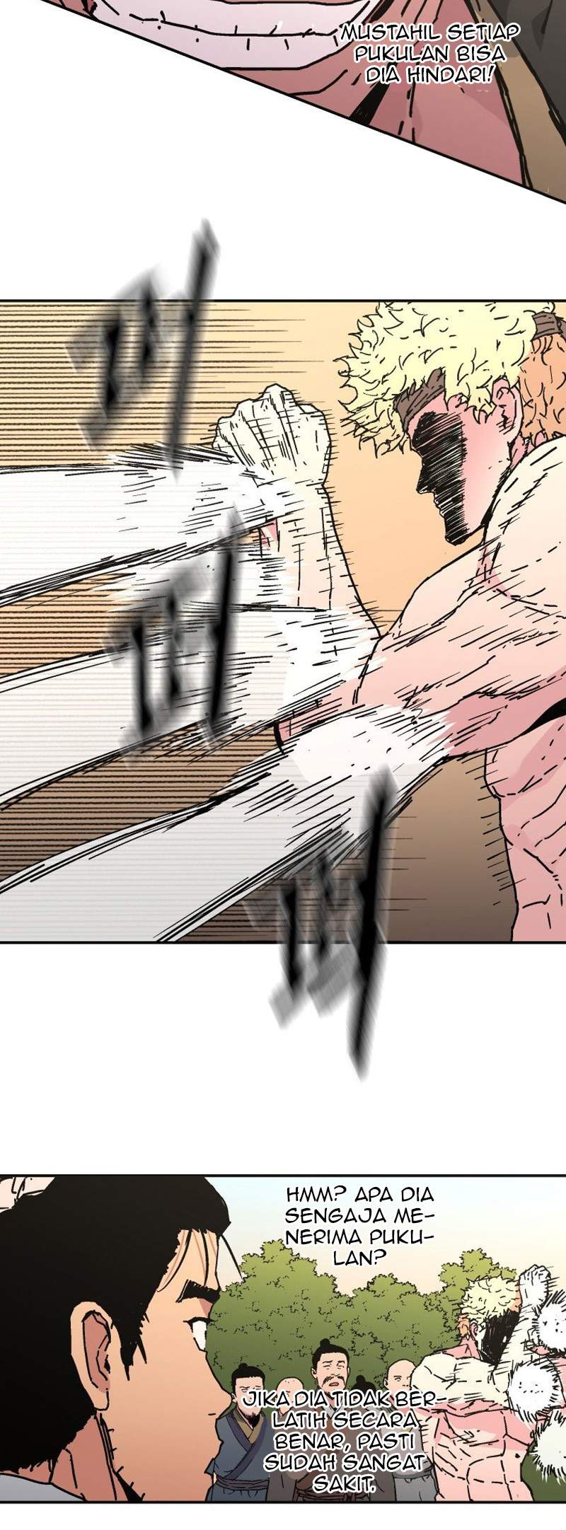 image-komik-peerless-dad-chapter-180-28/39